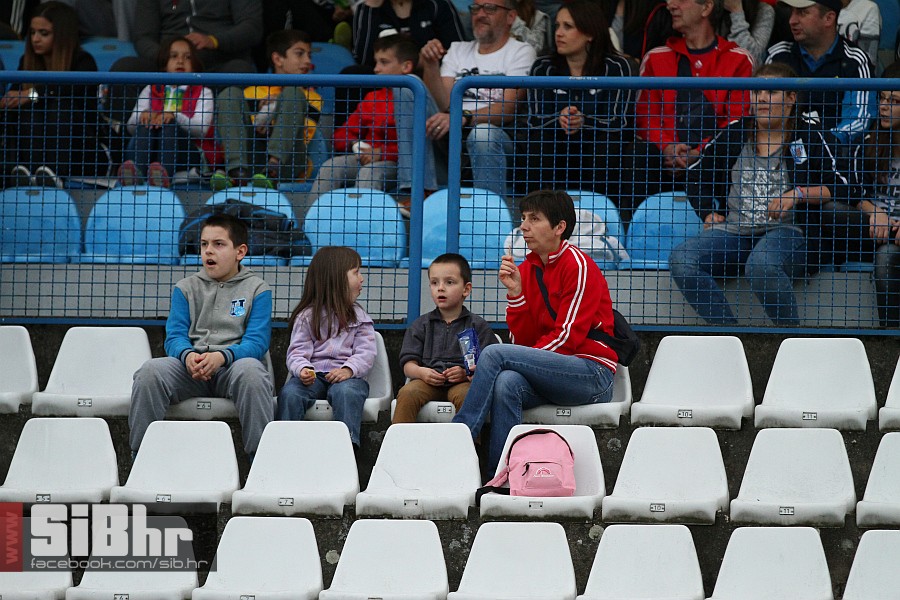 rijeka-osijek_SiBhr_17
