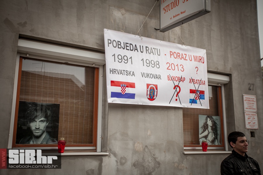 kolona_sjecanja_vukovar_1811201