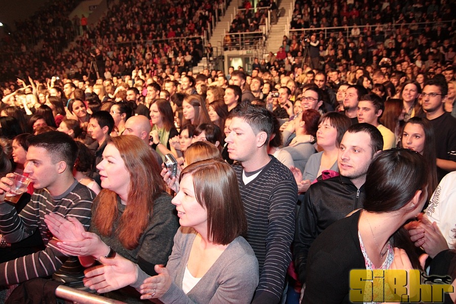 parni_valjak_27_11_2011_sibhr_0