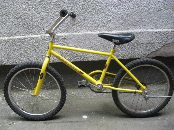 II PP OSIJEK 89 II PP OSIJEK 89