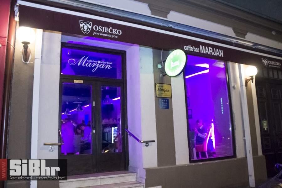 caffe_bar_marijan_osijek_14