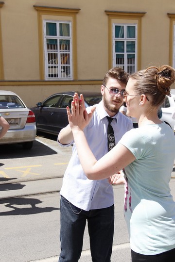 prva_generalna_proba_quadrilla2