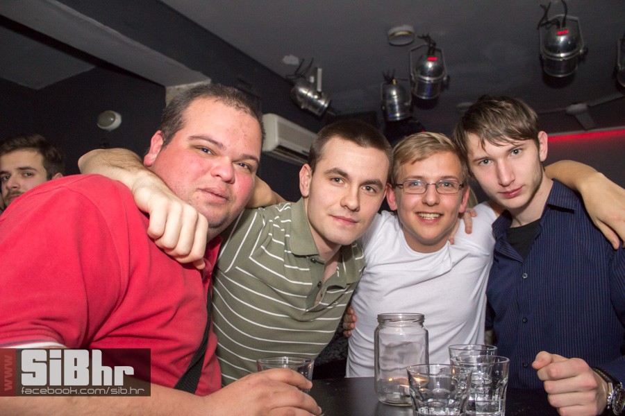 3 Tufna_00054