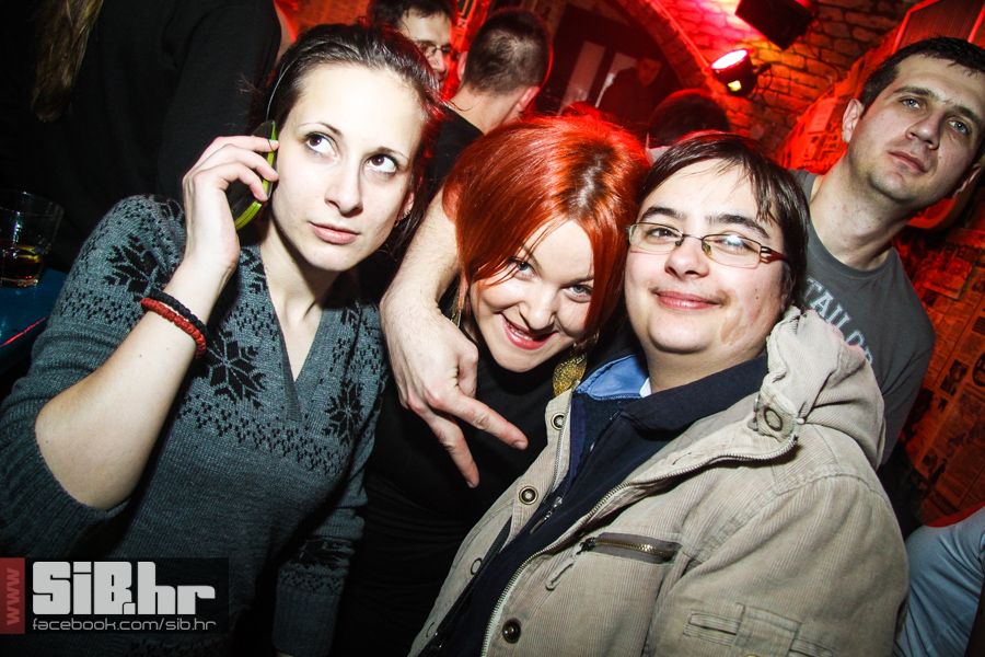 Wicked_Tufna_SiBhr_42