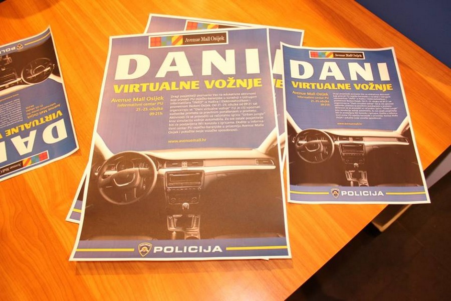 dani_voznje_am_2014_30