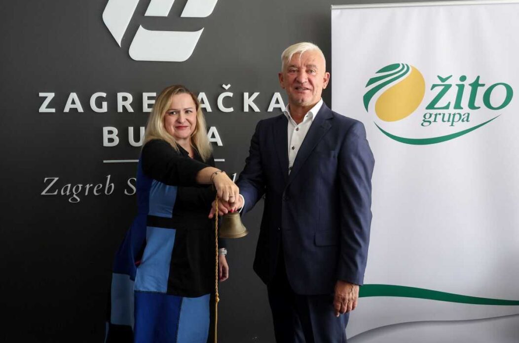 992a16f2-7415-4368-afe9-773d5b42eedf