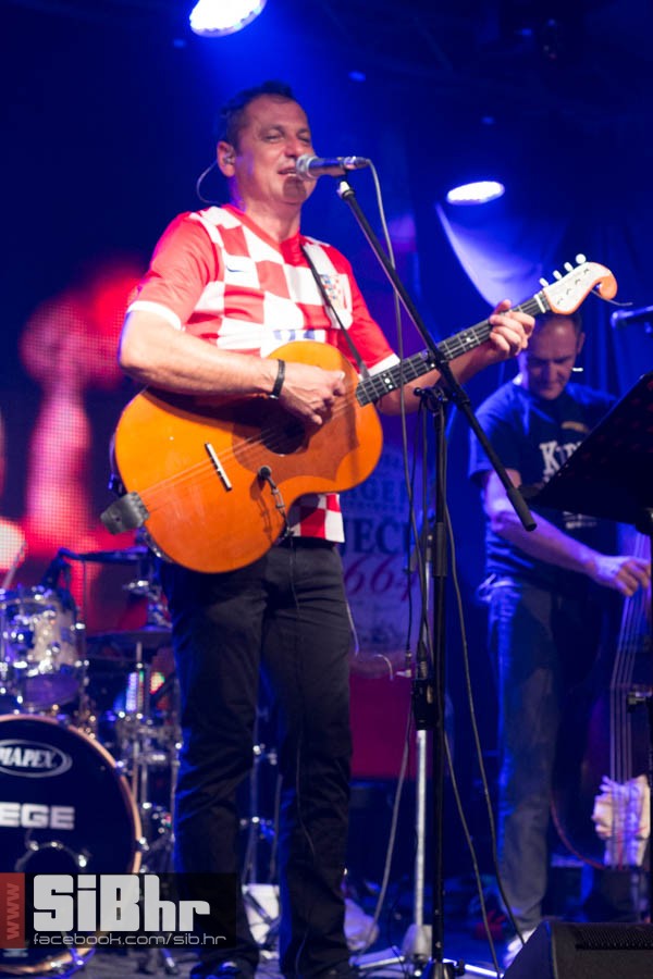 dani_php_subota2015_15