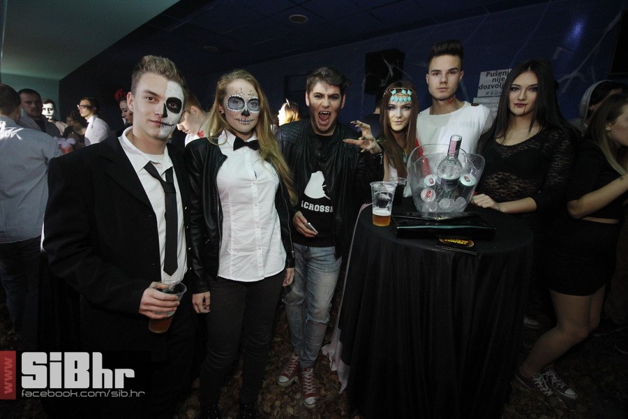 halloween_kino_europa_11
