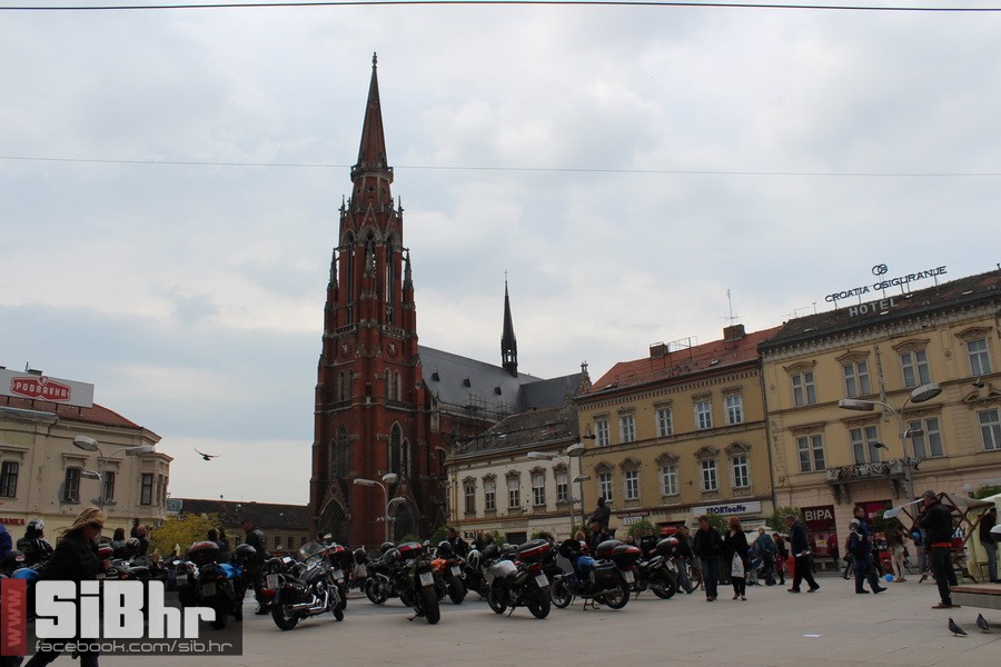 motozeke1804_zoran_osijek_2014_