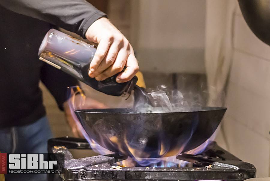 Advent_u_Osijeku_2017_otvorenje