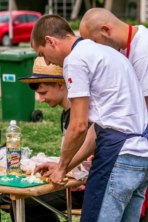 7_studentski_BBQ_SiB_HR-040