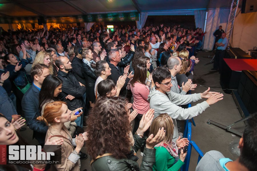 oljm2013_klapa_intrade_SiBhr_9 oljm2013_klapa_intrade_SiBhr_9