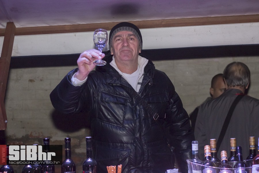 vecer_vina_umjetnosti_2015_SiBh