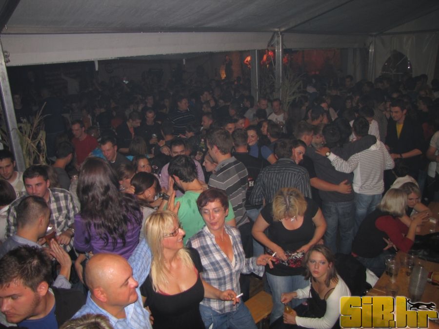 2010Dani_piva_cetvrti_dan39