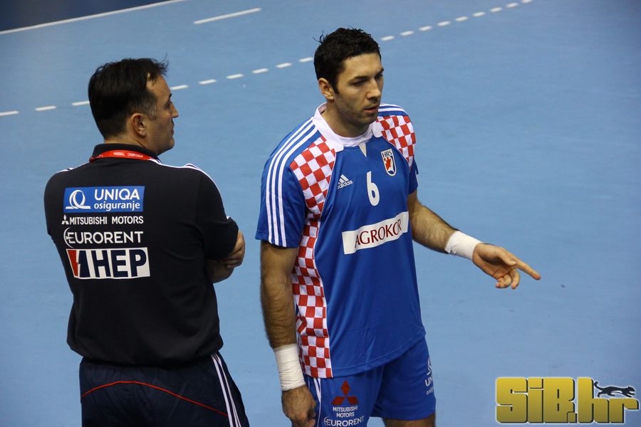 croatia_cup_dan2_sibhr_24