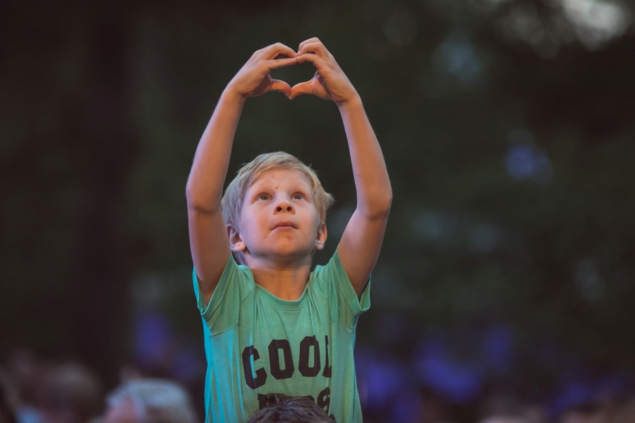 feelgood1_sibhr_103