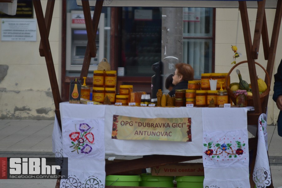 dani_meda_osijek_28