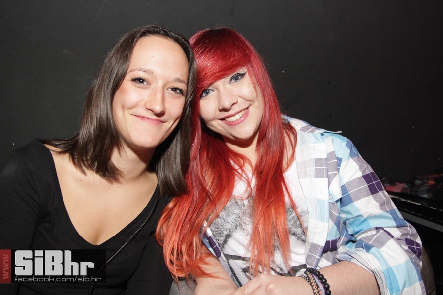 big_mama_pannonian_34 big_mama_pannonian_34