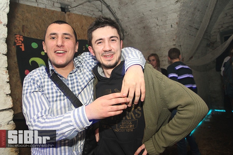 epic_osijek_nightlifelifestyle_