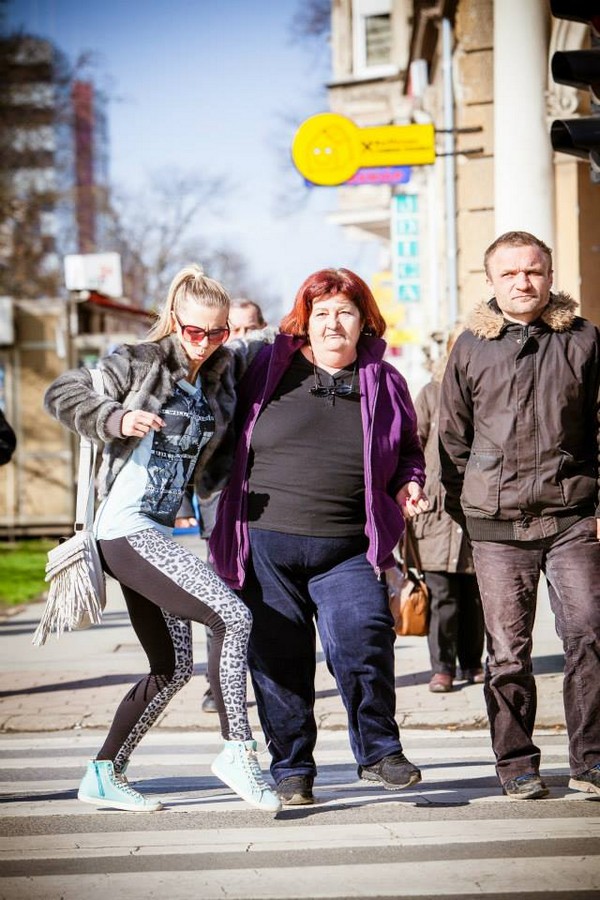 we_are_happy_osijek_SiBhr_33