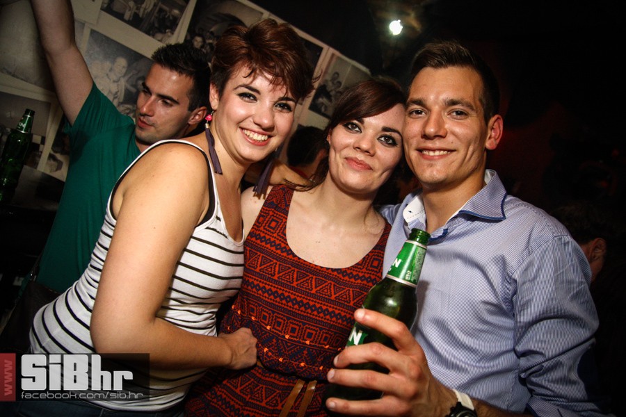 tufna_2505_SIBhr_31