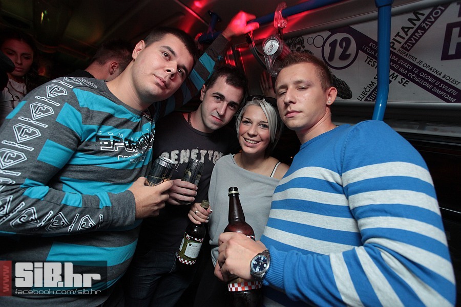 dani_piva_peti_dan_23092012_sib