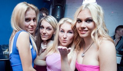 nox_10112012_sibhr_400