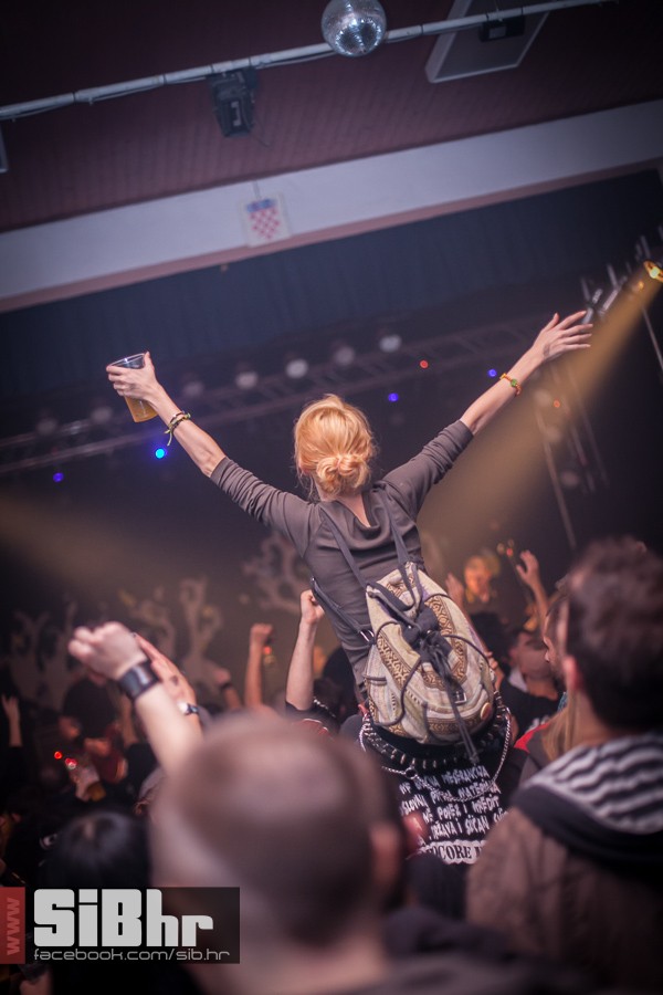 dom_kulture_bilje_11_10_2013_mb