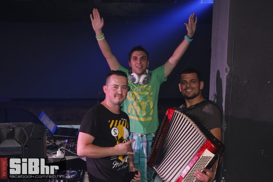 red_carpet_zoran_bastion_56