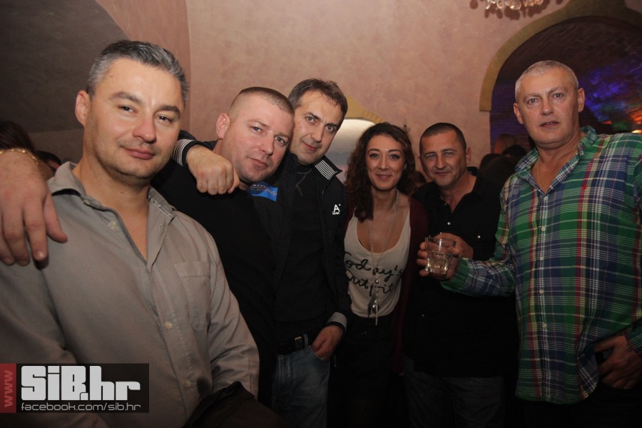 Otvorenje_Harem_SiBhr_35