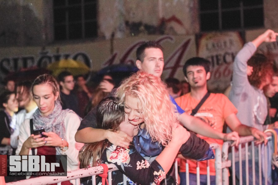 guzva_u_16_oljm2015_25