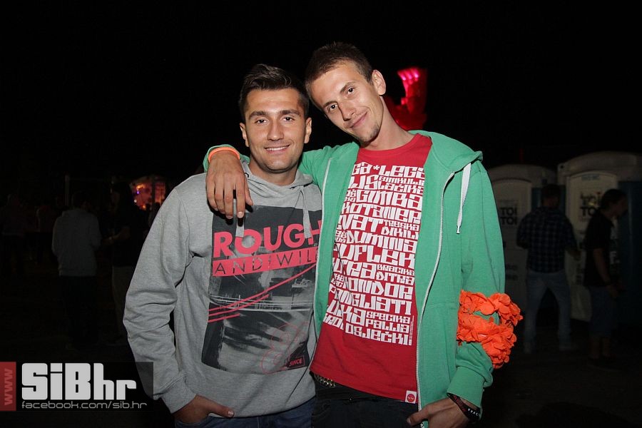 pannonian_dan3_sibhr_kAlilovic_ pannonian_dan3_sibhr_kAlilovic_