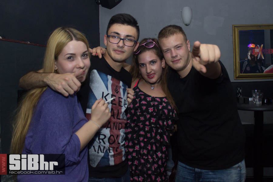 night_life_osijek_SiBhr_26