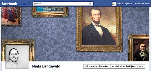 facebook-timeline-niels-langeve