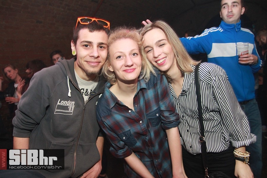 epic_osijek_nightlife_roguljic_
