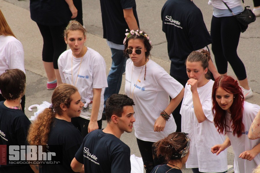 maturanti2013_59