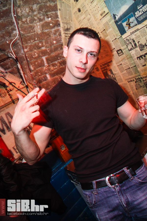 Wicked_Tufna_SiBhr_36