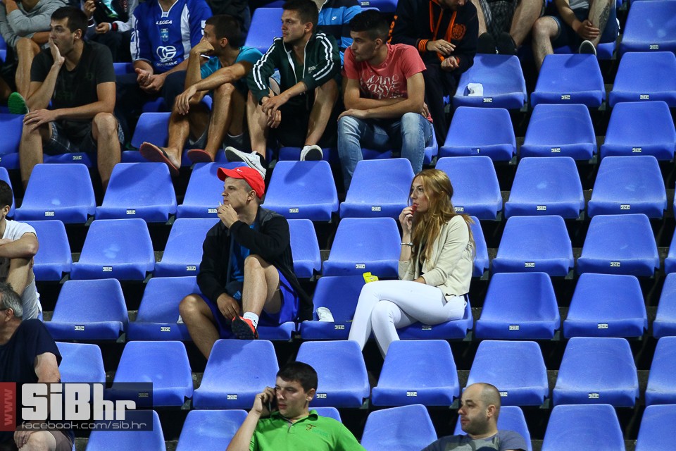 osijek-hajduk_SiBhr_53
