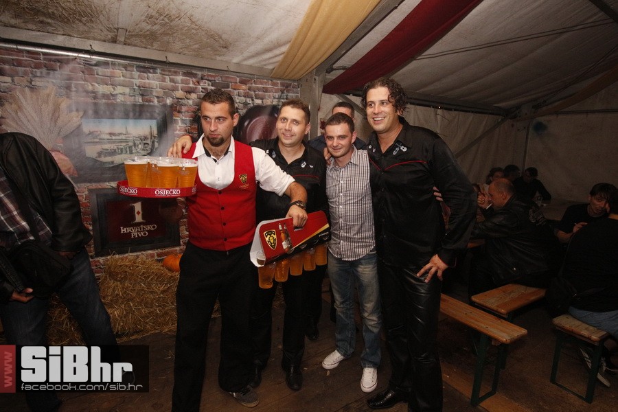 dani_piva_u_osijeku_gazde_zoran