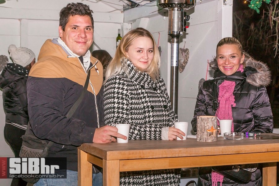 advent_u_parku_33