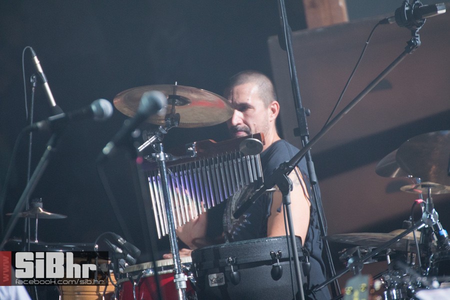 gibboni_oliver_sibhr_31