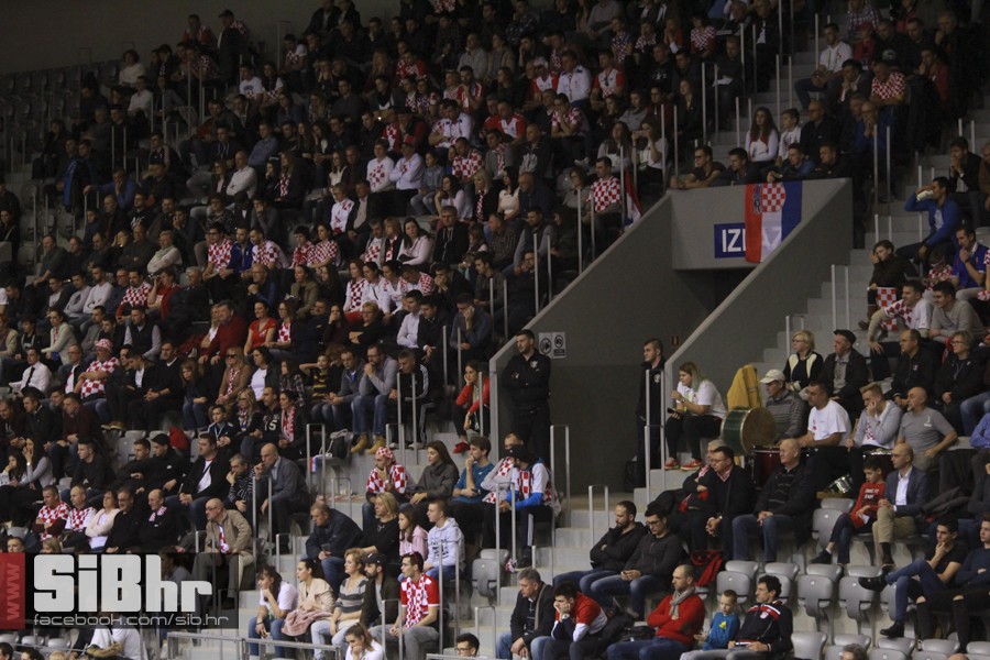 davis_cup_1_sibhr_12