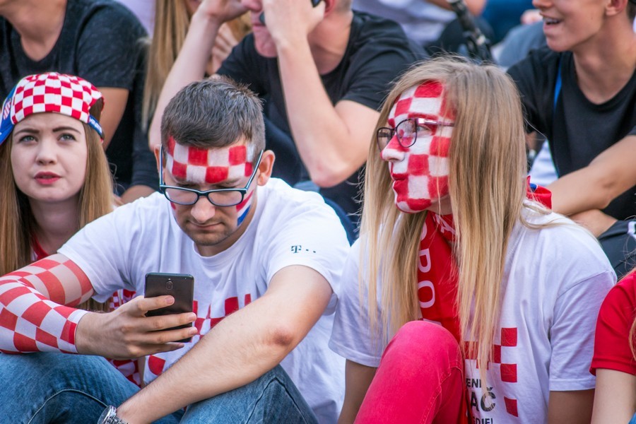 Hrvatska_Rusija_SiBhr-056-900×6