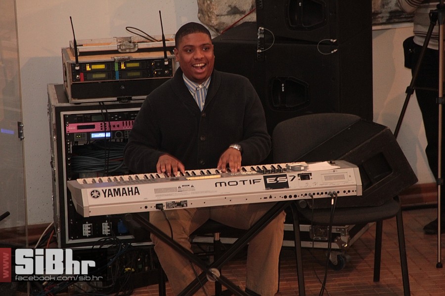 gospel_osijek_sibhr6_2_2014_26 gospel_osijek_sibhr6_2_2014_26