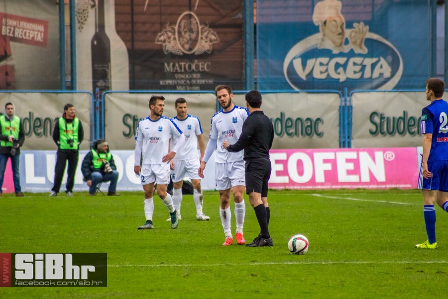 slaven-osijek_21