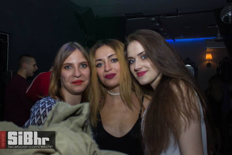 tufna_cetvrtak_osijek_2