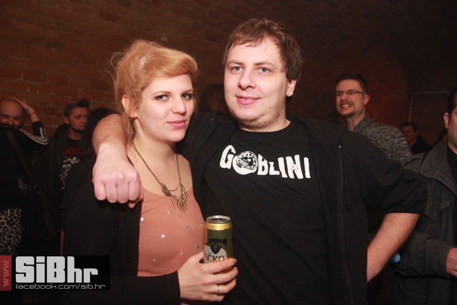 clubEPIC_osijek_nightlife_sibhr clubEPIC_osijek_nightlife_sibhr