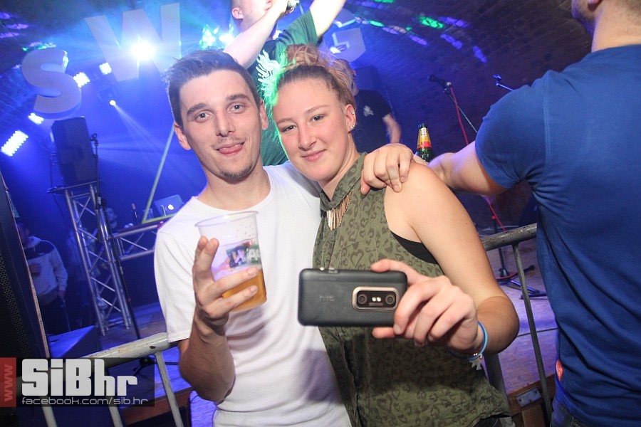 EPIC_osijek_nightlifelifestyle_