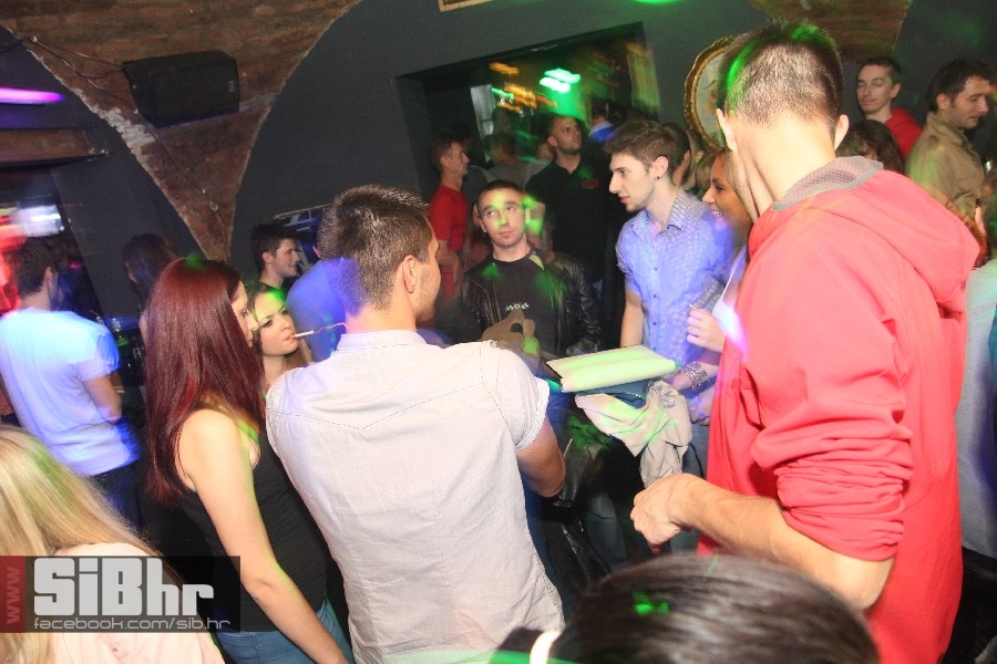 tufna_osijek_nightlifelifestyle tufna_osijek_nightlifelifestyle