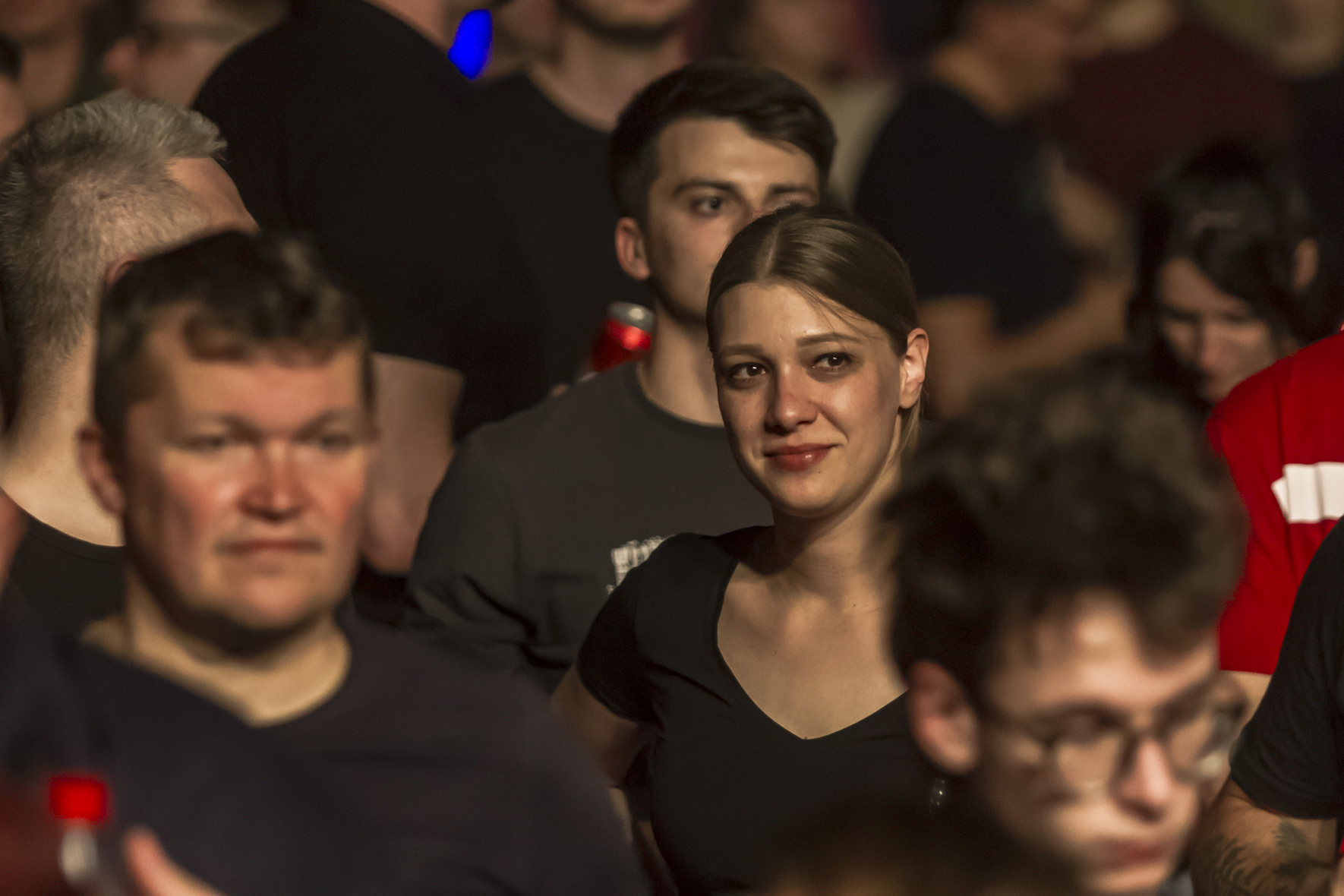 Zabranjeno pušenje u Osijeku 2024.